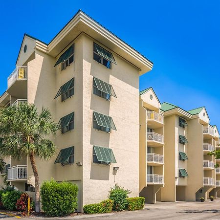 Sunrise Suites Cayo Coco Suite #208 Key West Zimmer foto