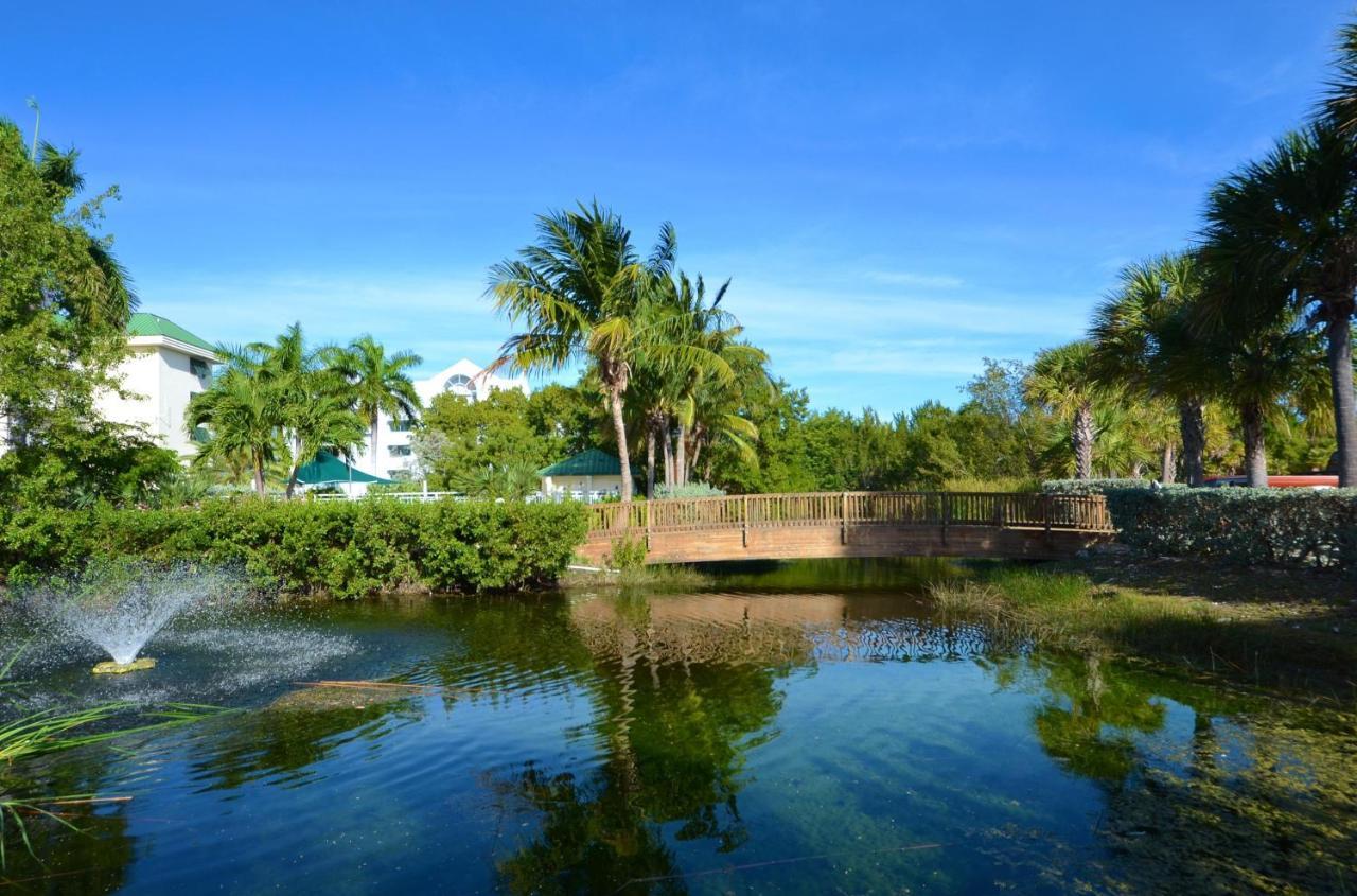 Sunrise Suites Cayo Coco Suite #208 Key West Exterior foto
