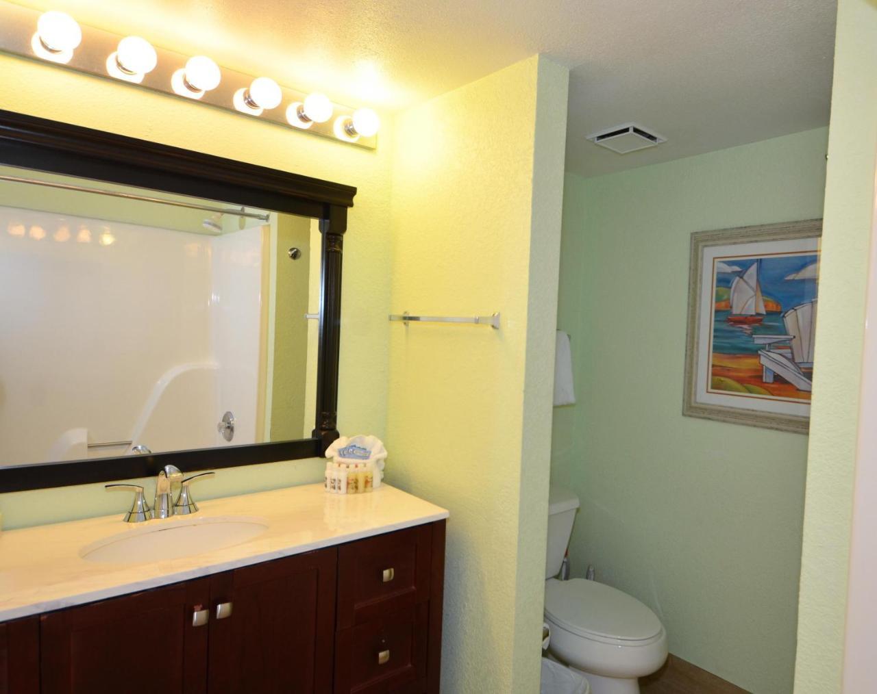 Sunrise Suites Cayo Coco Suite #208 Key West Exterior foto