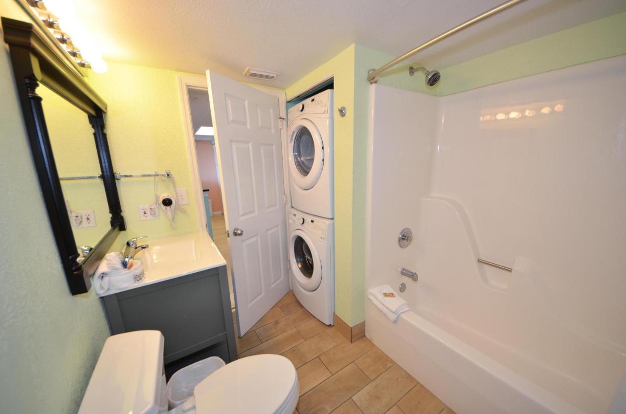 Sunrise Suites Cayo Coco Suite #208 Key West Exterior foto