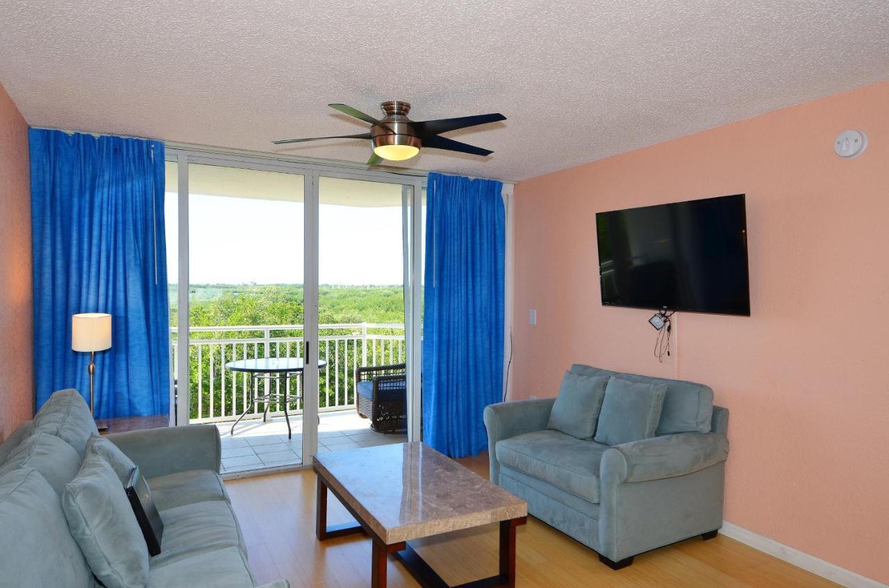 Sunrise Suites Cayo Coco Suite #208 Key West Exterior foto