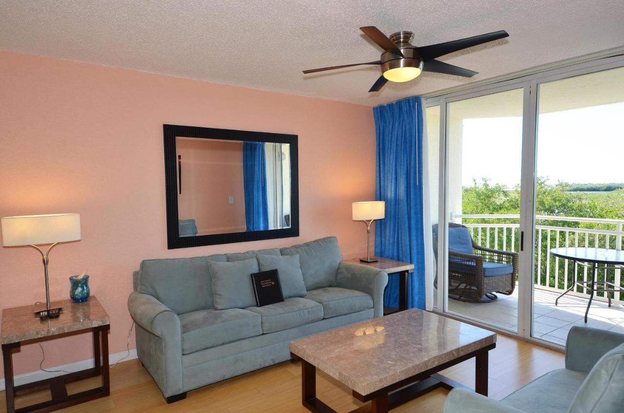 Sunrise Suites Cayo Coco Suite #208 Key West Exterior foto